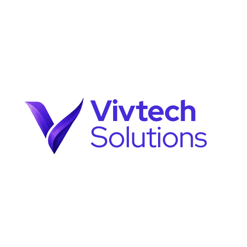 vivtech